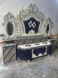 من رخصت الادمن غرفه عراقي تصميم تركي لبيع مكاني بغداد ليحب يتصل ؏ لرقم...