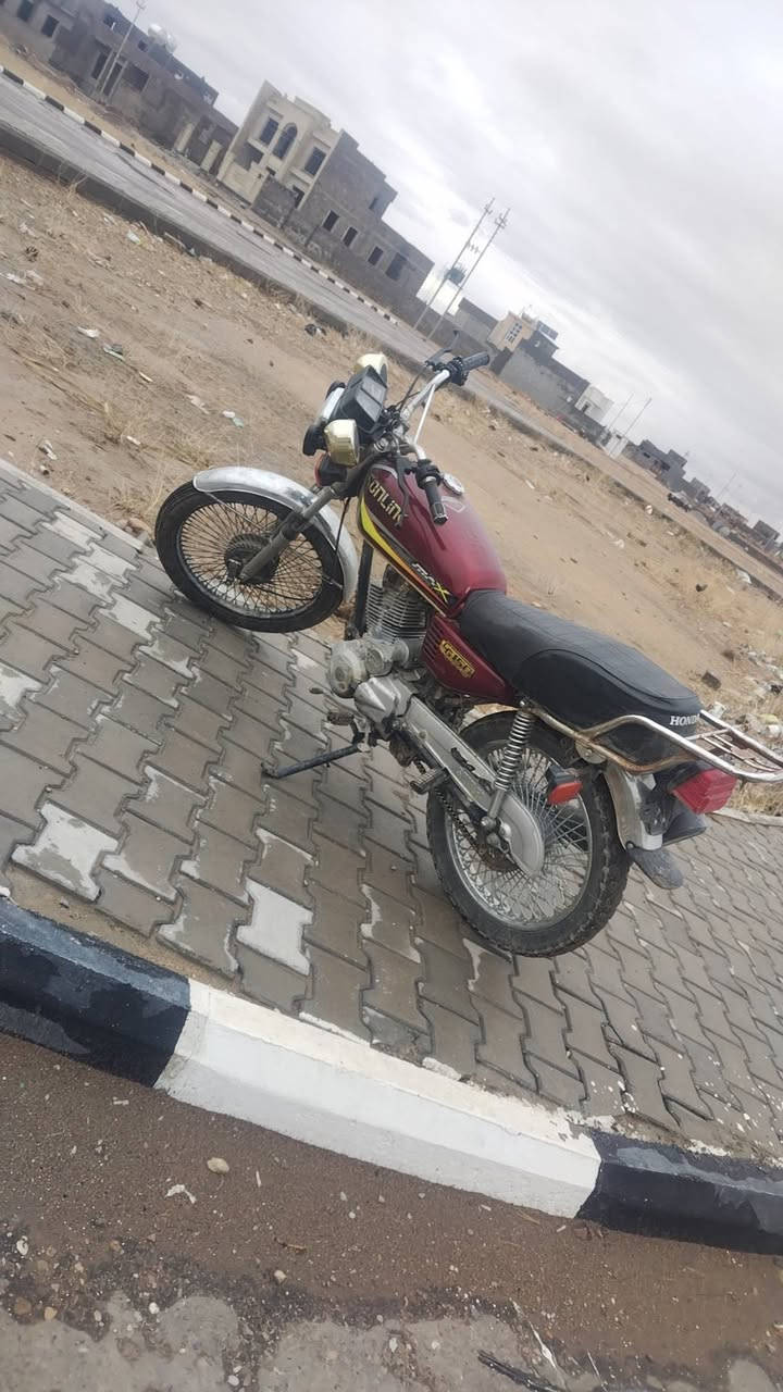 السلام عليكم ماطور للبيع اومراوس نامه برو سلف موديل ١٨+٥نمركير ومحرك شرط محرك مفتوح صالنصه كاتم انطيك بيهه شرط شلعه تشك الكاع شك ومعدل فول المكان تكريت مقابل باب الجامعه تكريت الرقم ***********
