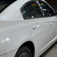 جارجر • ٢٠١٤ • بصرة باسمي