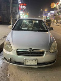 ٢٠٠٩ • مكينة ٦٠٠ • ثلاث قطع صبغ