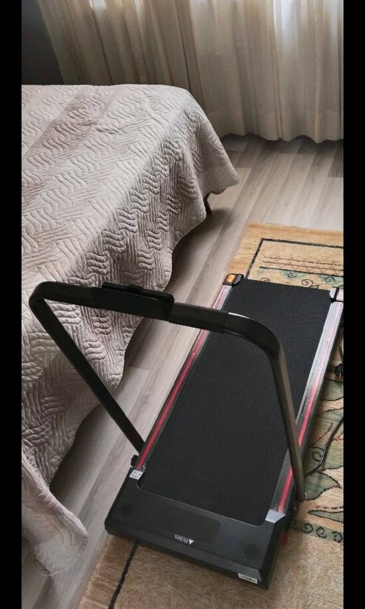 #اضنة #رياضة


**إذا كنت صاحب هذا الإعلان وتريد حذفه لأي سبب، رجاءا أرسل رسالة إلى الدعم الفني**