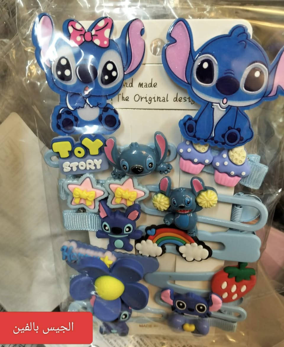 دزني مختم اصلي الاسعار والتفاصيل مع الصور 
توصيل الف داخل بسماية 🚚


**إذا كنت صاحب هذا الإعلان وتريد حذفه لأي سبب، رجاءا أرسل رسالة إلى الدعم الفني**