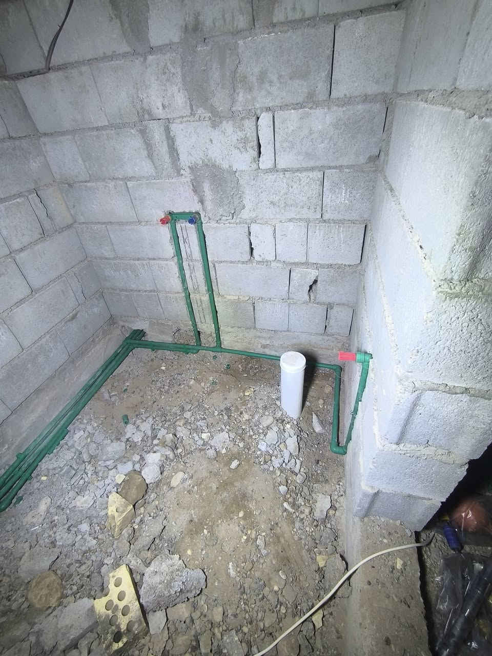 السلام عليكم 
 عمل تأسيسات صحيات ماه والمجاري 
♦ عمل حسب رغبت الزبون
♦بلوك طابوق قص كوسره وترتيب 
عمل دوش بطريقه حديثه 
عملنا مستمر وبدون انقطاع 
🔴 الثقه اولا  والمعامله ثانيا 
آلشـمـري للتآسـيسات آلصـحيآة آلعآمـه   *********** 
آبّـوُ فُضـلَ آلَشّـمِـرَيّ 
أبو ديار 
الدجيل مدينتي  
محمود صياد 
ابو مصطفى الشمري 
Hussein Al-Shammari 
محمد ناظم الشمري 

***********
***********
***********
