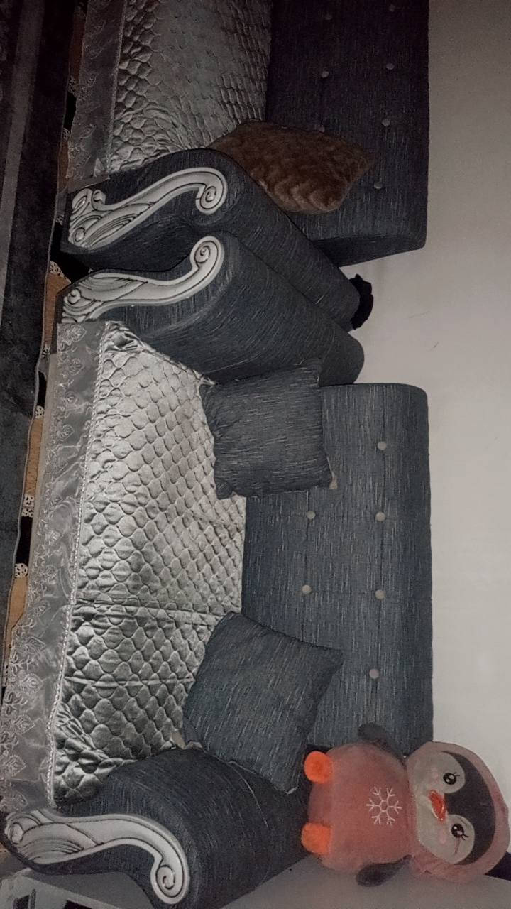 تخم 7مقاعد نضيف كلش استعمال قليل ويا ثنين طبلات مع كوشات سعر 200 مكان بغداد بلديات


**إذا كنت صاحب هذا الإعلان وتريد حذفه لأي سبب، رجاءا أرسل رسالة إلى الدعم الفني**