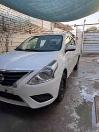 صني ٢٠٢٤ • ٦٦٠٠٠ كم • بدون رقم