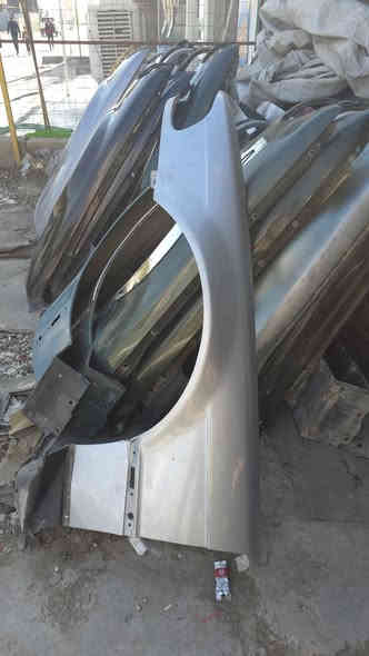 السلام عليكم عروض راس السنه مستمره ليوم ٣٠ من الشهر القادم ولكثره المواد لم نستطع نشرها جميعا بغداد الحسينيه شارع المعارض القديمه قرب فلكه ابو سمير يوجد خدمه توصيل وتدللون ***********
