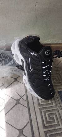 نايك • قياس ٤٠ • فيتنامي