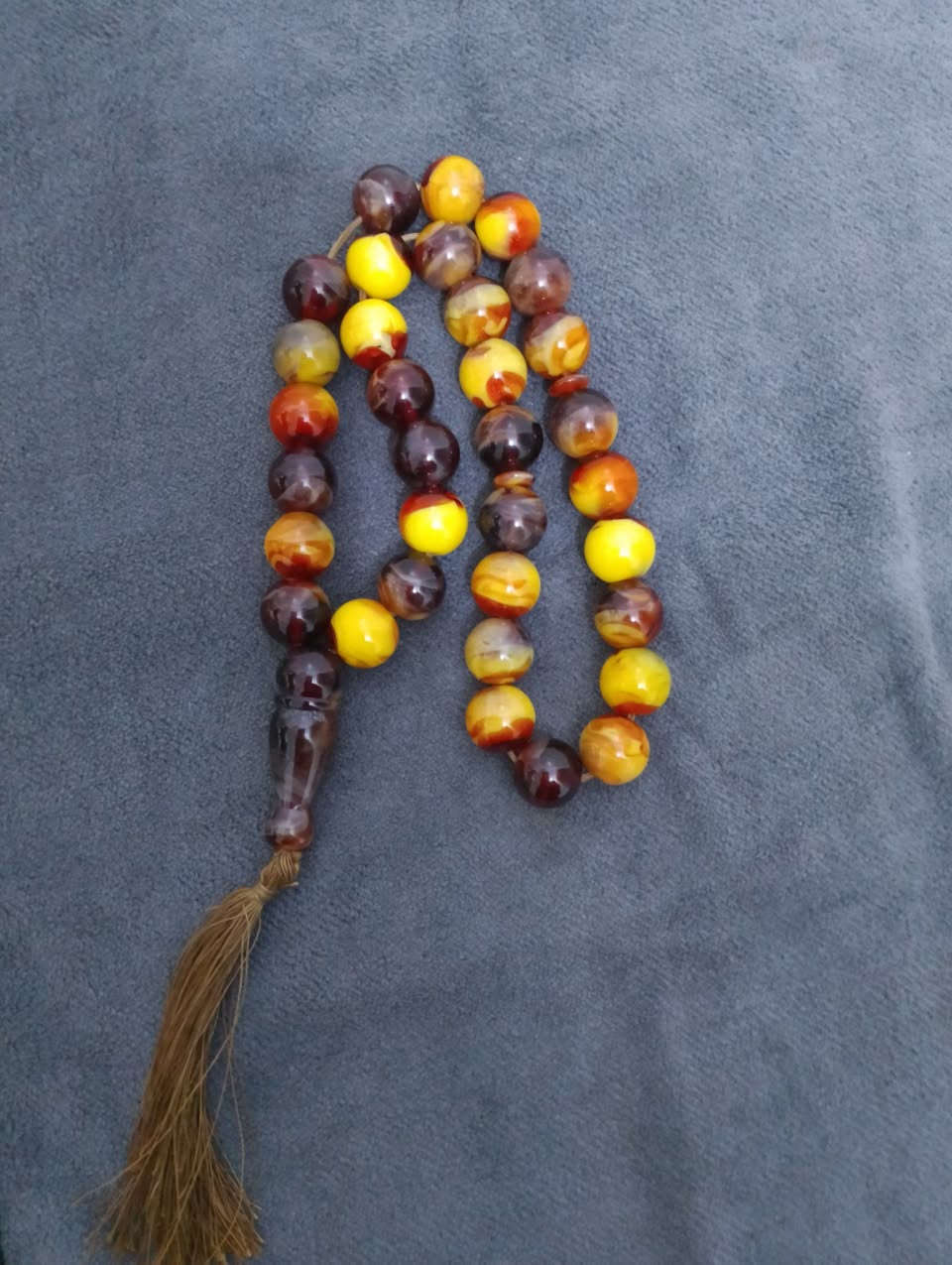 يوجد توصيل محافظات 
للاستفسار على خاص 
# الجميع 
# للبيع 
# متابعين 
@ اشارة


**إذا كنت صاحب هذا الإعلان وتريد حذفه لأي سبب، رجاءا أرسل رسالة إلى الدعم الفني**