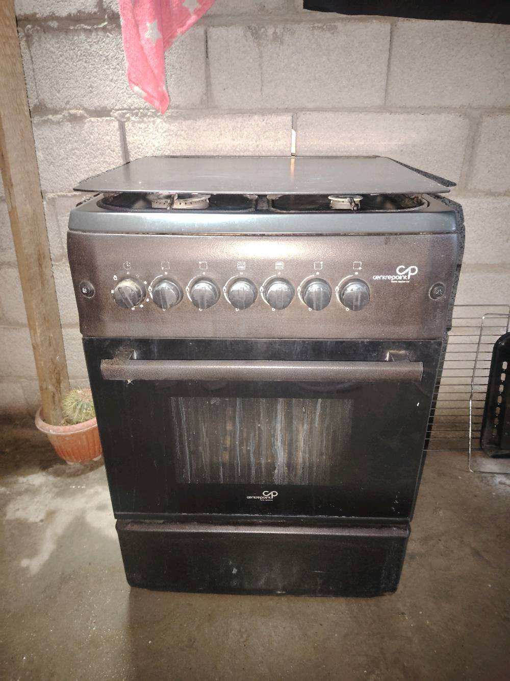 بغداد فلكه حي النصر قرب مركز أكد 