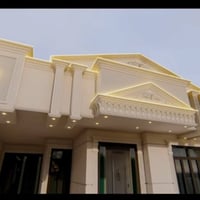 مشتمل • ١٣٠م • دوانم البهراط