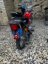 شباب درجة نامه باب وال شلمجه بعده زيرو 07855783083