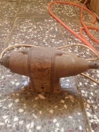 عاطله سعر 25.  الف مدينه الصدر 07707919438