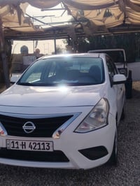 صني 2019 بليته زركه جاهزه من كلشي اي نقص مابيه ماشيه 115 حقيقي بيه صبغ...