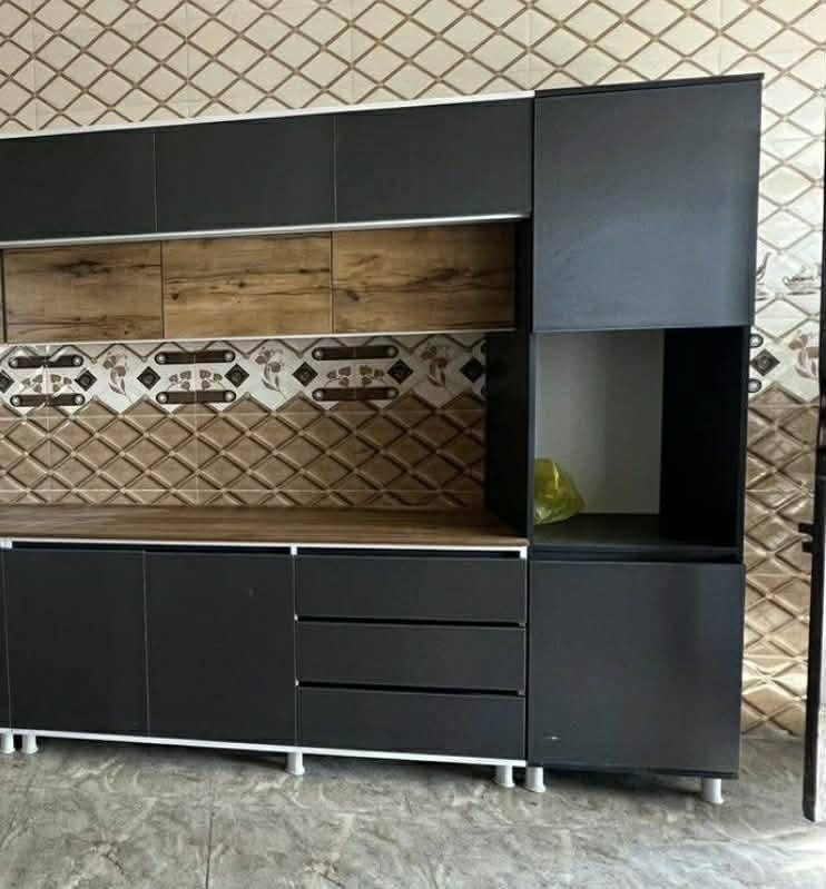 سلام عليكم كاونتر مطبخ جديد عنوان بغداد السعر 500


**إذا كنت صاحب هذا الإعلان وتريد حذفه لأي سبب، رجاءا أرسل رسالة إلى الدعم الفني**