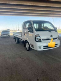 كيه البيع 2020 //07800084172