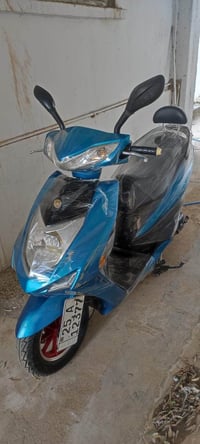 سكنس • ٢٠٢٣ • مكفول