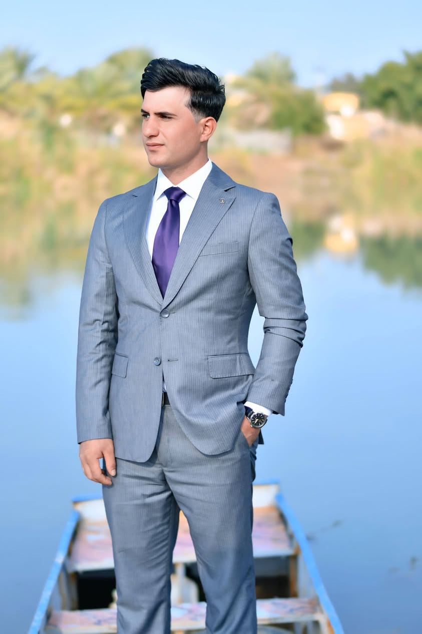 #افراح_الحوامة
#خطوبة_مسلم_حسين_الحوم_الشرهاني
تصوير الفوتوغراف  المصورر ابو الجود 
https://t.me/rrii12.
باقي الصور على التلجرام👆👆👆ادخل على الرابط 
https://www.youtube.com/channel/UCPJjZfLQ1N7aADbn4saiK1A
القناة اليوتيوب 👆
اليوتيوب  للحجز*********** || ***********… ..2
