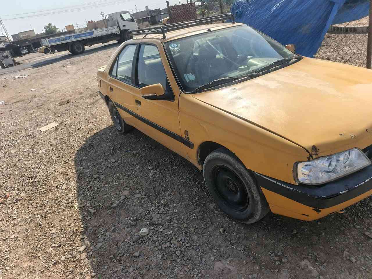 بيجو ليمس كاملة من من كلشي لبيع سعر 43 رقمي ***********
