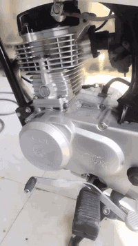 سلام عليكم مكينه سيجي نامه 25كلشي ما مبدل بيهه بس بيهه هاذا الحيم نهضه ومعدل يجي تفحص قبل لا تاخذهه ب150 وبيهه مجال ***********بي واتساب لحد يراسلني عل مازنجر مكلف بل نشر
