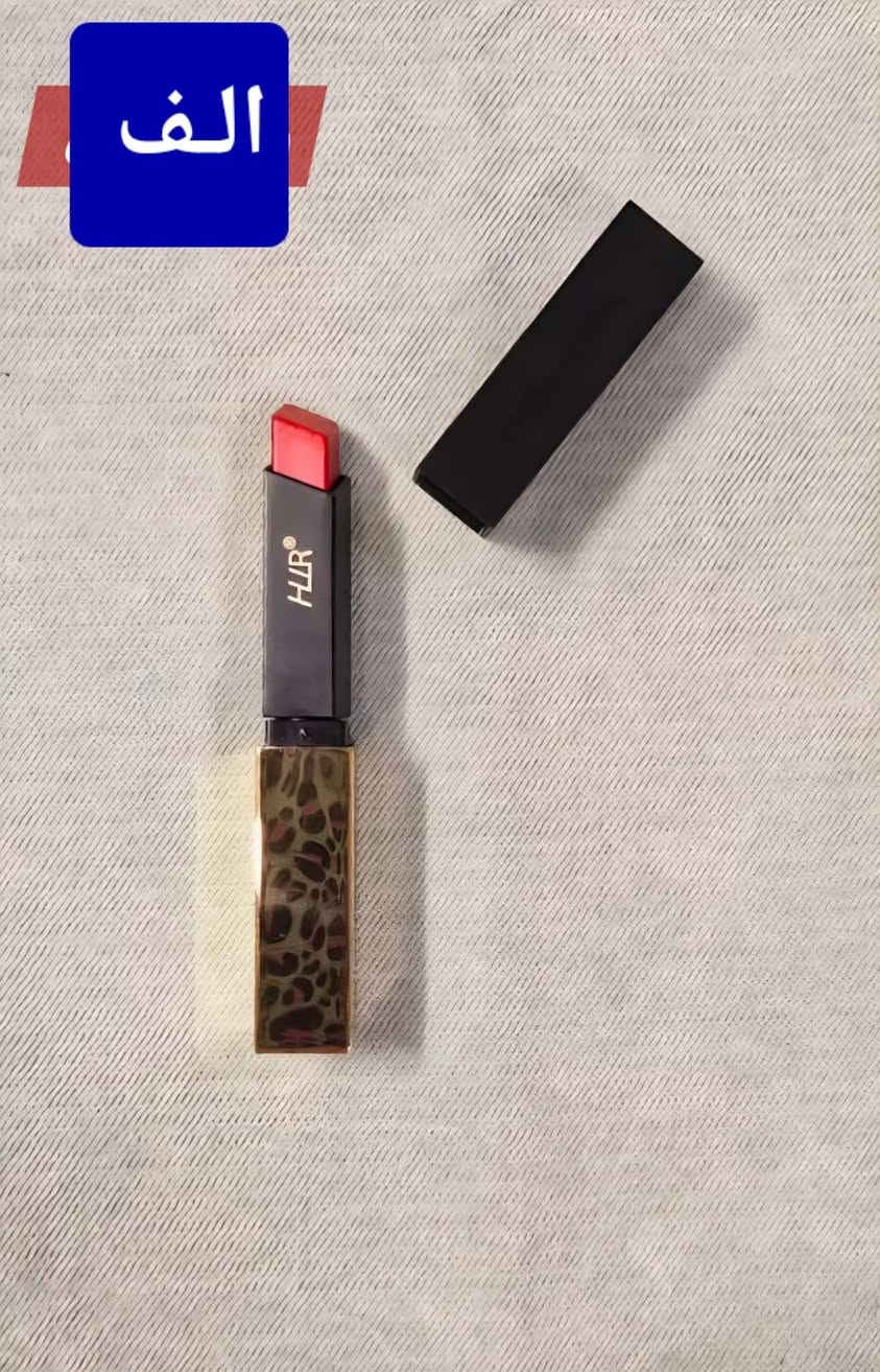 مكيـاج كـوري واوربـي شـرط الفحـص قبـل الاستـلام
الأسـعار(الـف_الـفين_ثـلاثـة) 
ملاحـظة: متوفر مـفرد او كـارتون
حـجـز خـاص 
مـتوفـر تـوصـيل..


**إذا كنت صاحب هذا الإعلان وتريد حذفه لأي سبب، رجاءا أرسل رسالة إلى الدعم الفني**