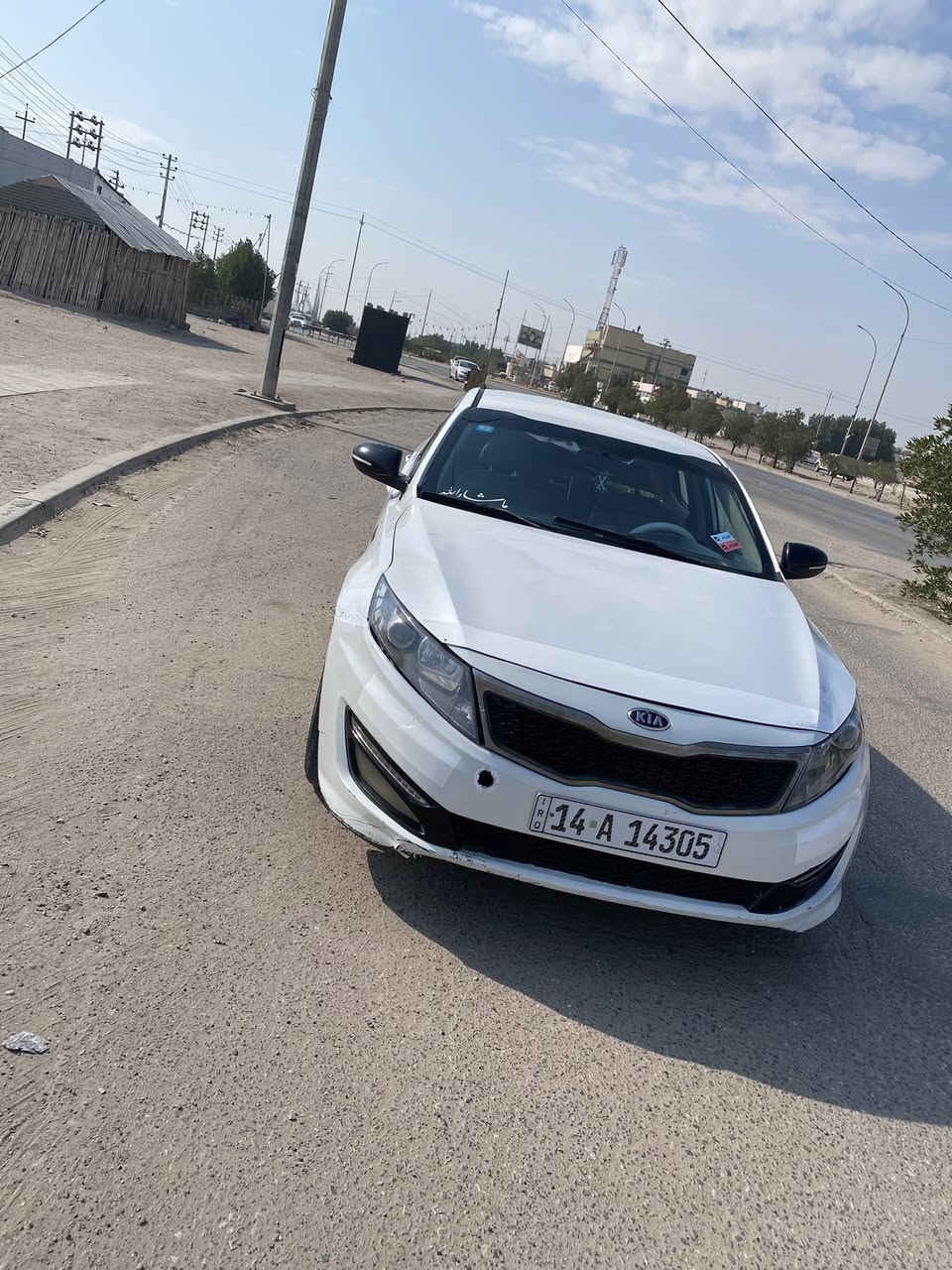 ***********
سعره 88
كيه وتيمااا خليجي
