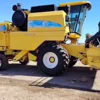 حصادة ٢٠٠٧ • طبلة ١٥ • انجكتر