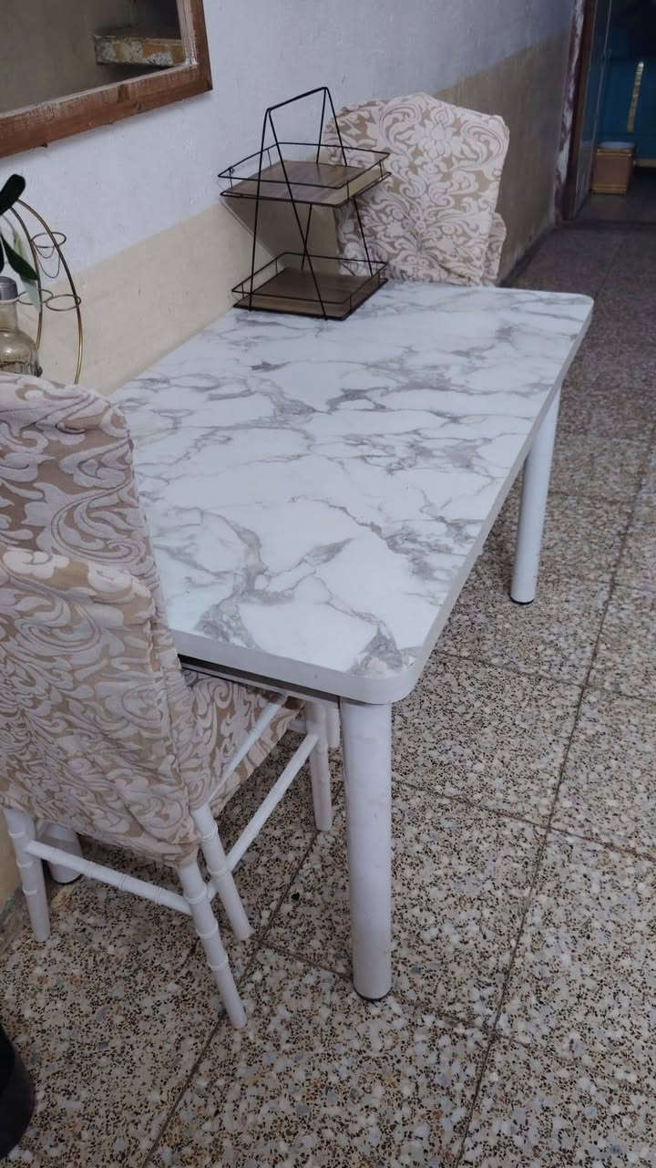 للبيع


**إذا كنت صاحب هذا الإعلان وتريد حذفه لأي سبب، رجاءا أرسل رسالة إلى الدعم الفني**