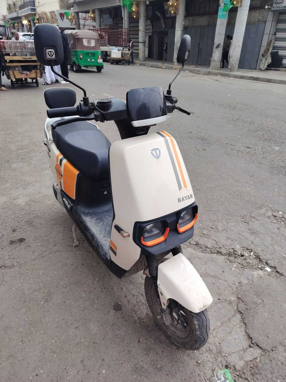 ***********مكاني بغدادي 650
125
