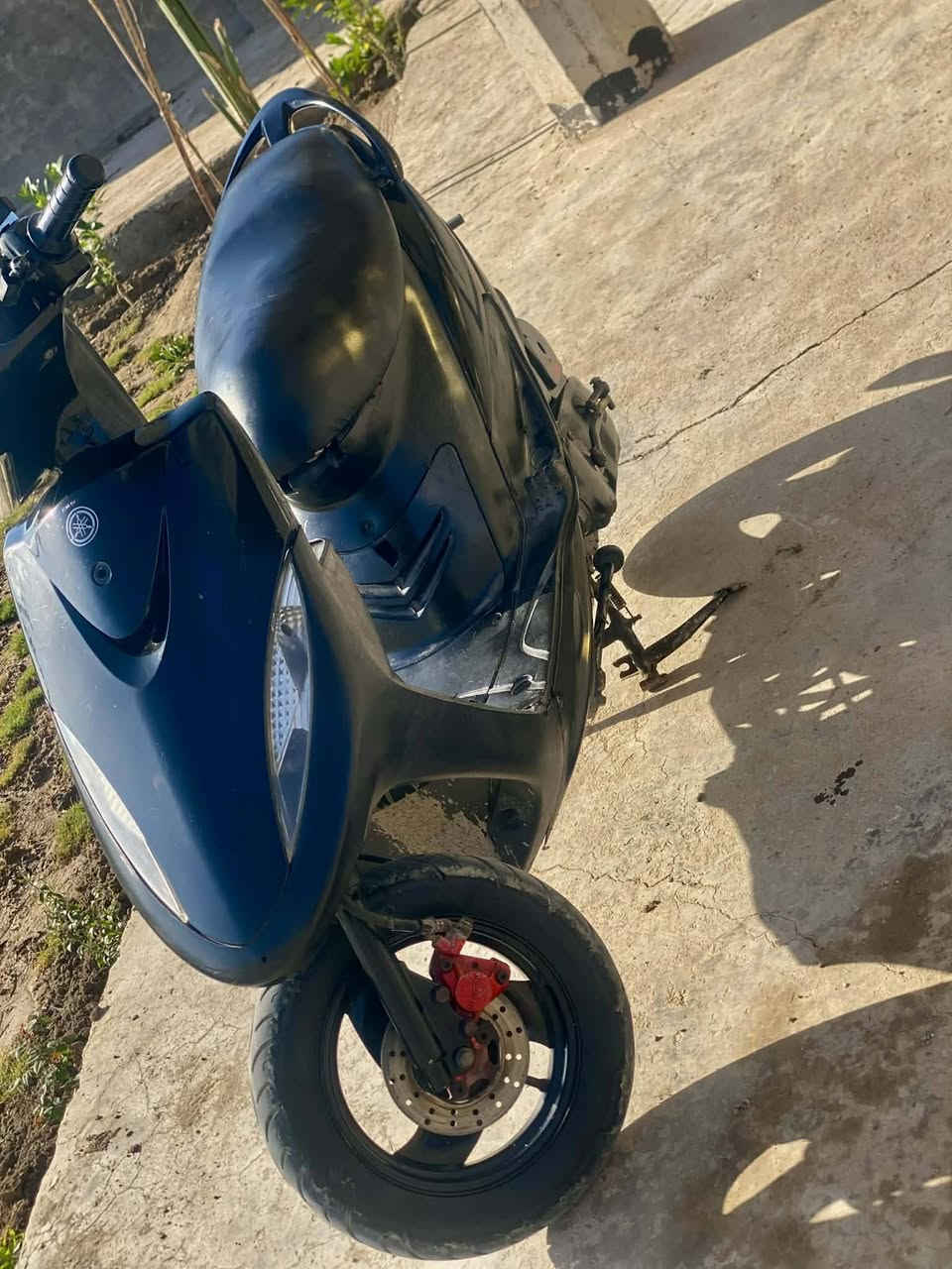 ماكس عدله للبيع
دراجه بلاد 

بوشه 49

ختم واحد وي المكينه 

العنوان المسيب
 
مراوس عادي ترهم شعدك نزل 

رقم الهاتف ***********
