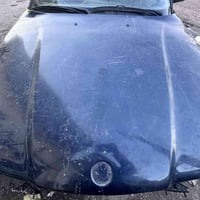 بوند عريض • ٥٠٠ • يحتاج صبغ