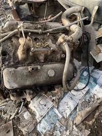 مكينة شغالة للبيع ٠٧٧١٧٣١٦٣١٧