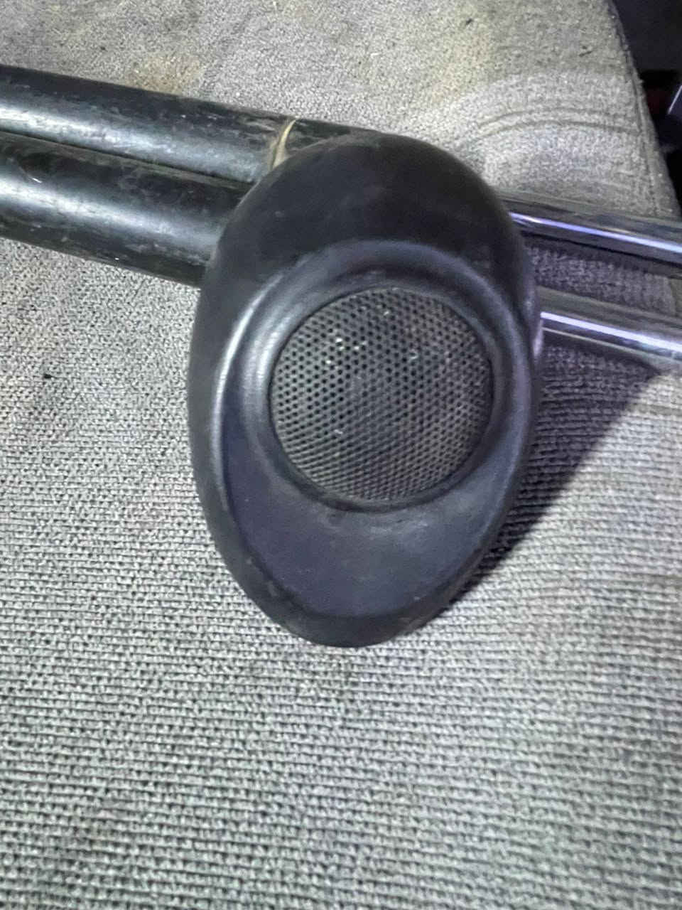 🔧 جودة عالية
💯 أسعار تنافسية
🚚 توصيل سريع داخل العراق
العنوان ديالى بعقوبه قرب جسر خرنابات
📩 للحجز أو الاستفسار، راسلنا ‪***********
