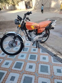 تايكر • موديل ٢٠٢٦ • بعقوبة تقاطع الساده