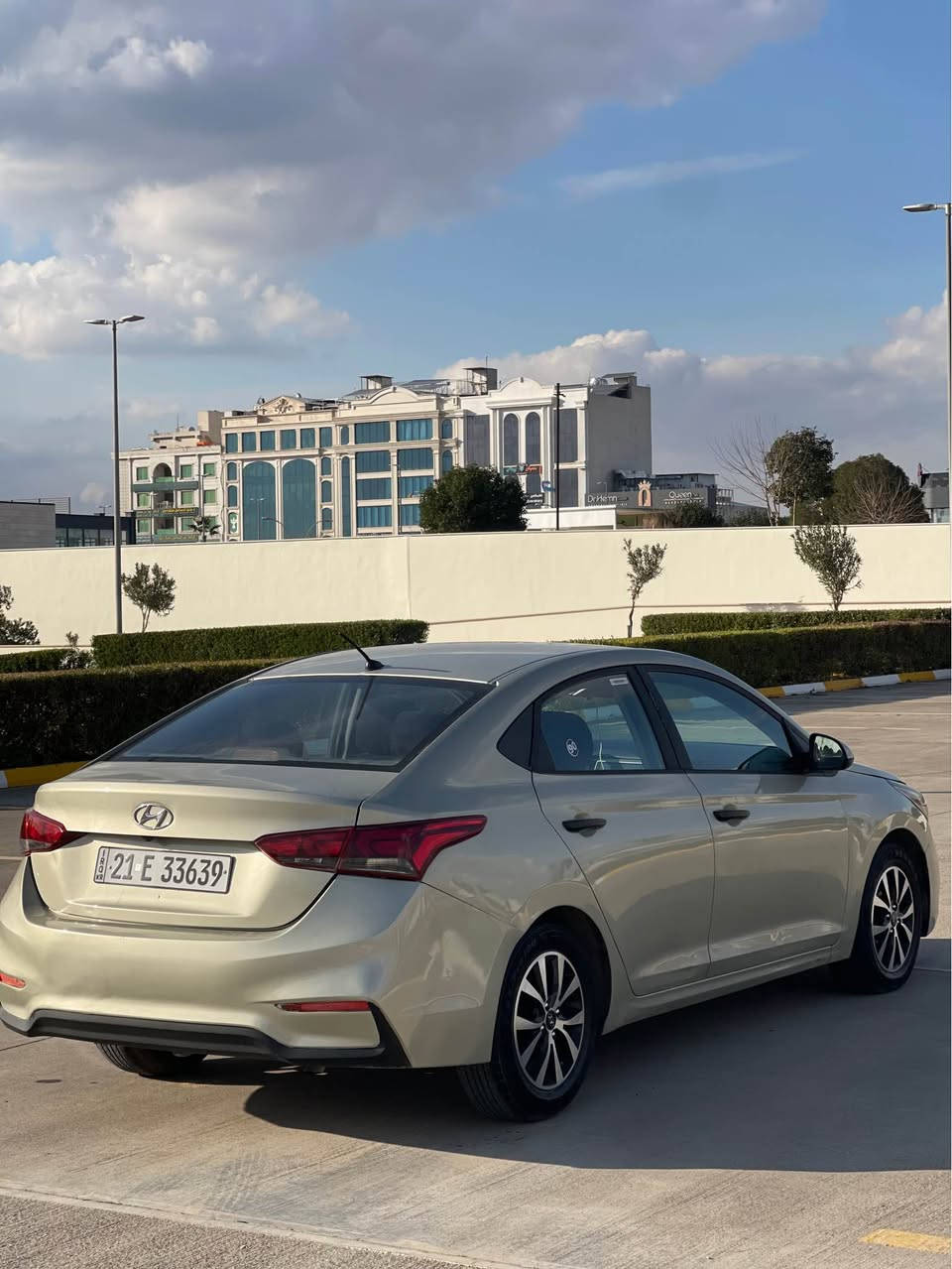 ئكسينت 2019 خاوين حيزام سبوغه بئ ده عم جه مپه كى خه فيفى پيشى هه يه باقى هه موو به شرت نرخ 96$ ژم *********** أربيل, العراق
