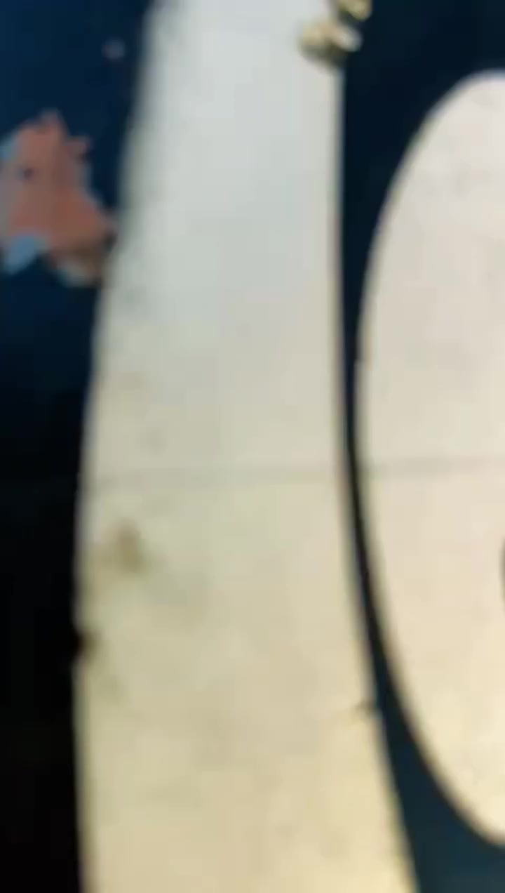 سلام عليكم دراجه للبيع تعمير موديل 2025 دراجه نضيفه السعر 550 هاذا رقمي ‏‏‪***********‬‏
