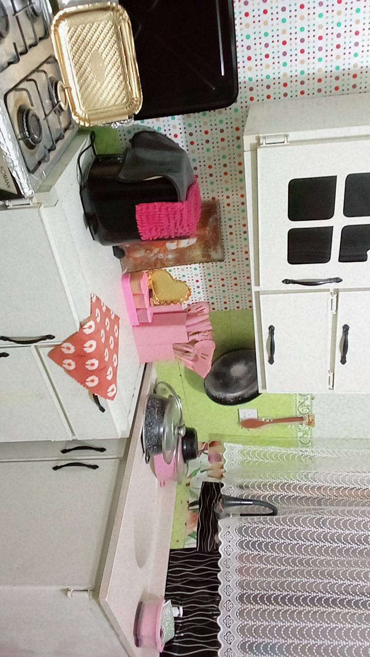 السلام عليكم عندي كاونتر أو طباخ أو مالت سجاجين كامله أريدهم 225 مكان بغداد


**إذا كنت صاحب هذا الإعلان وتريد حذفه لأي سبب، رجاءا أرسل رسالة إلى الدعم الفني**