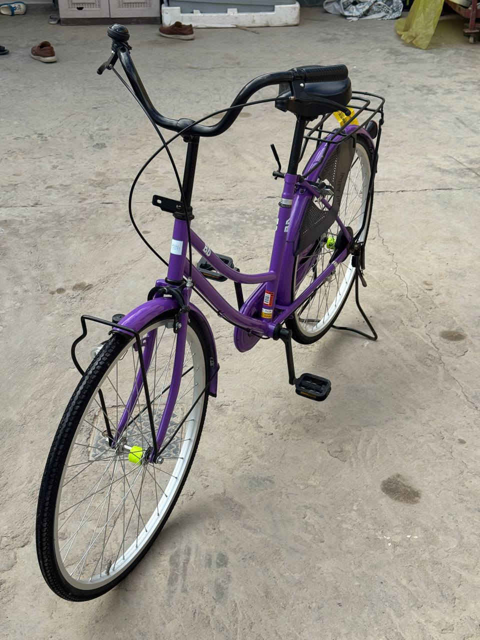 للبيع او مراوس مديل 22 جديد ماخذه من كرار ابو النقش السعر 130 مكاني نجف يم معمل  الغاز


**إذا كنت صاحب هذا الإعلان وتريد حذفه لأي سبب، رجاءا أرسل رسالة إلى الدعم الفني**