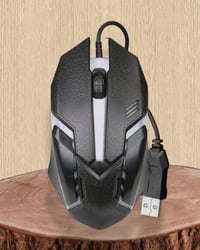 HP Revolve G2 • i5-4300 • شاشة لمس 360°