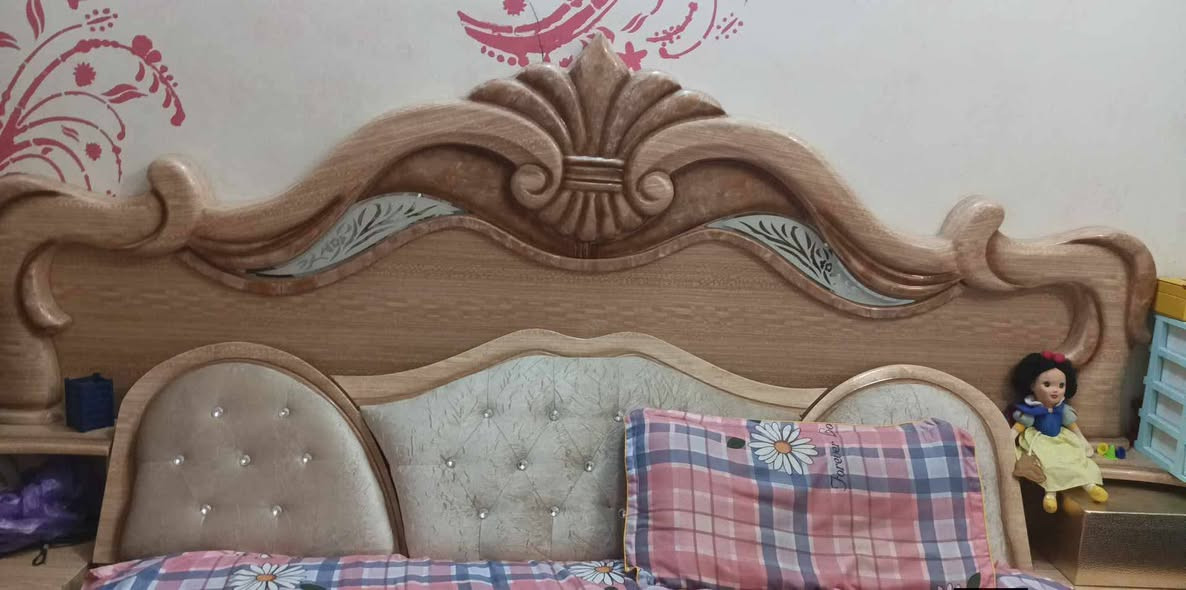 غرفة اخشاب للبيع


**إذا كنت صاحب هذا الإعلان وتريد حذفه لأي سبب، رجاءا أرسل رسالة إلى الدعم الفني**
