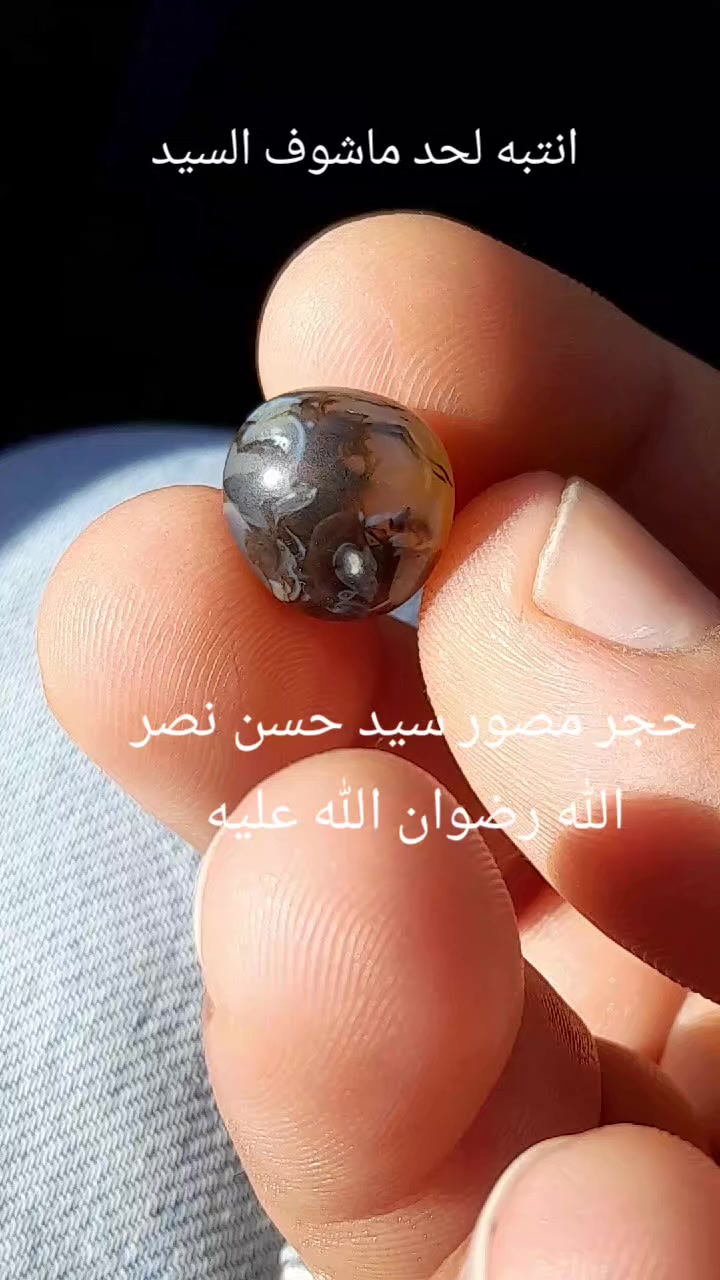 جمعتكم مباركه عشاق المصور رايكم يهمني


**إذا كنت صاحب هذا الإعلان وتريد حذفه لأي سبب، رجاءا أرسل رسالة إلى الدعم الفني**