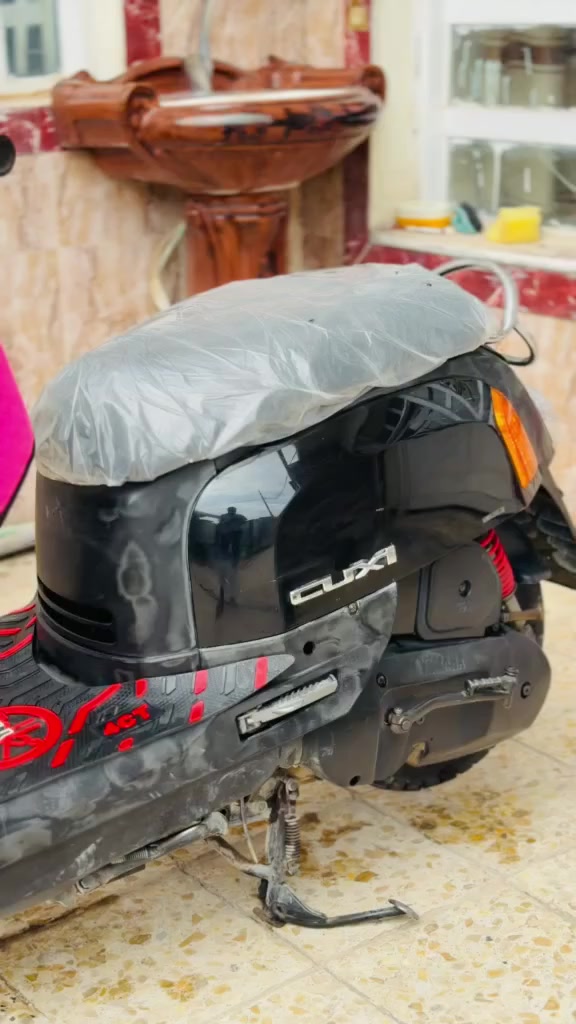 سلام عليكم بوليس كفاله صارله فتره قليله من طالعه رايده 1200وبيه مجال قليل خبرني وتددل ***********
