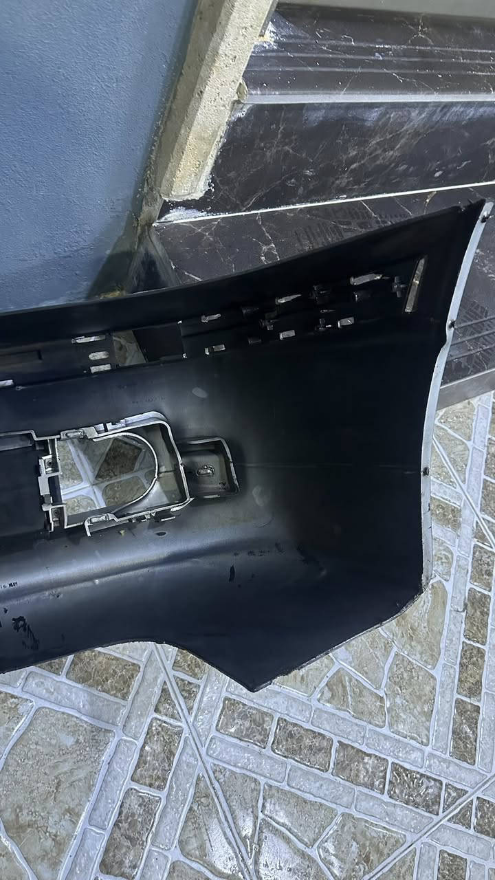 دعاميه صقر 2003 للبيع بيها خذوش بدون كسر ولا تصليح مثل ماموضح بلصوره سعره 80 وبيها مجال


**إذا كنت صاحب هذا الإعلان وتريد حذفه لأي سبب، رجاءا أرسل رسالة إلى الدعم الفني**