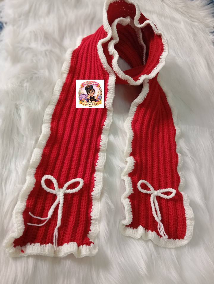 البداية لكم ، والنهاية لي
سأبدع بوضع لمساتي الأخيرة❤️🤍

اورد انطلب مجرد سكارف واللون تحدد الموديل واللمسات عليه والنهايه روووعه 🤩
قابل للتنفيذ حسب الطلب واللون 💯💫

للطلب مراسلة البيج💬
متوفر توصيل داخل الانبار وباقي المحافظات🚗

الانبار - القائم ✨


**إذا كنت صاحب هذا الإعلان وتريد حذفه لأي سبب، رجاءا أرسل رسالة إلى الدعم الفني**