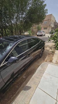 سوناتا ٢٠٢٤ • SEL بلس • النجف