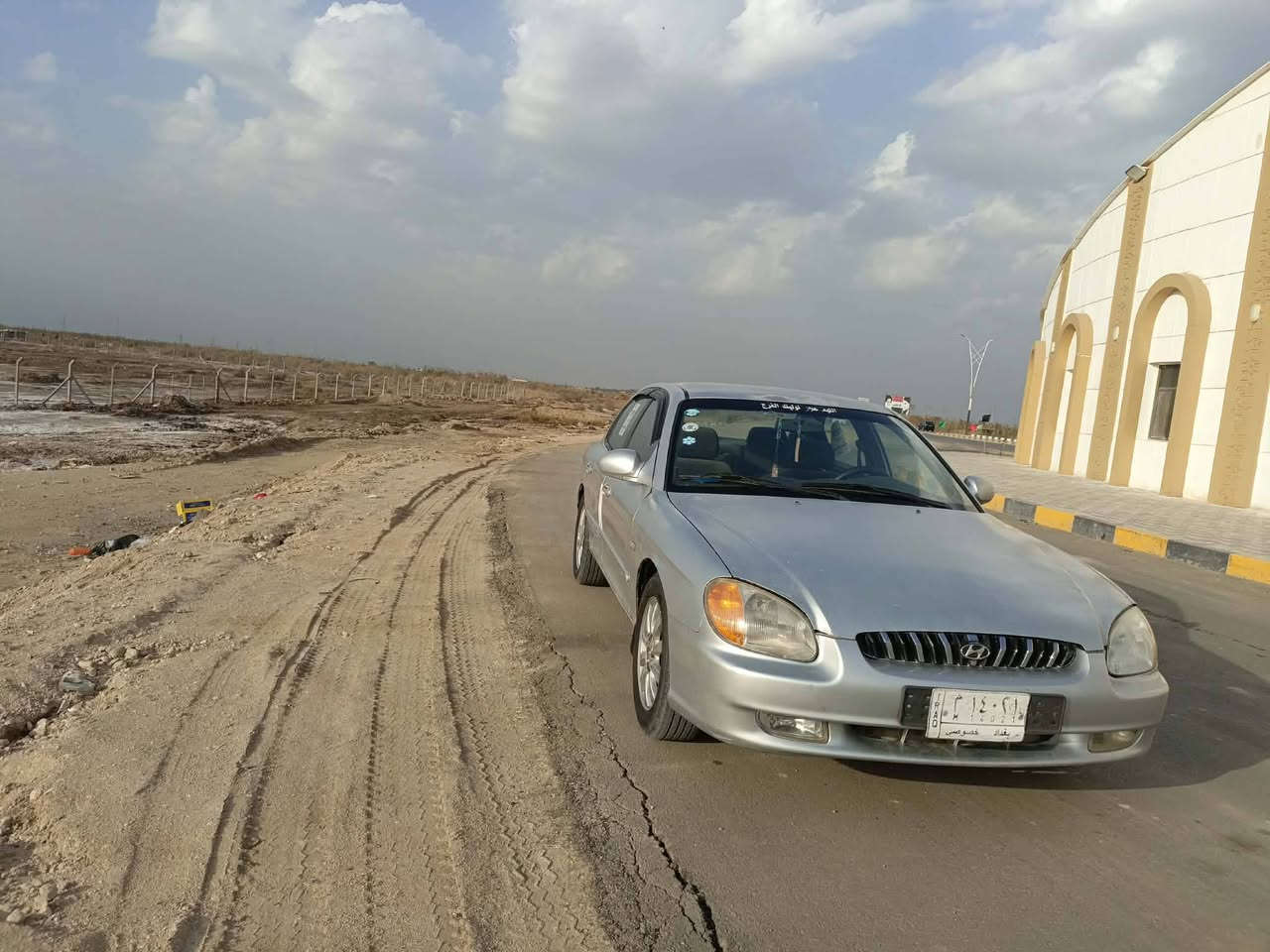 سوناتا موديل 2001 مكفوله كير مكينه حداديه كص نقل جثه عيب شرعي اصوليات سنويه ل27 مشروع وطني تحويل ثاني يوم الناصريه رقم بعداد
*********** السعر 55 وبيها مجال
