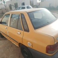 سايبا • ٢٠١٣ • رقم بغداد