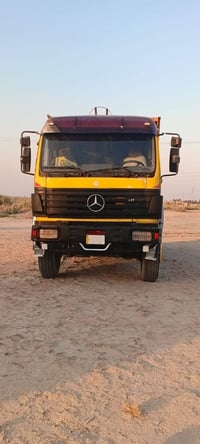 ألبي بتره موديل 82 مجموعه نص جي اف كير 160 مكينه 28 محسن  شاصي مكفول ل...