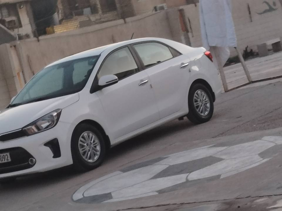 فول عدا البصمه بغداد, العراق


**إذا كنت صاحب هذا الإعلان وتريد حذفه لأي سبب، رجاءا أرسل رسالة إلى الدعم الفني**