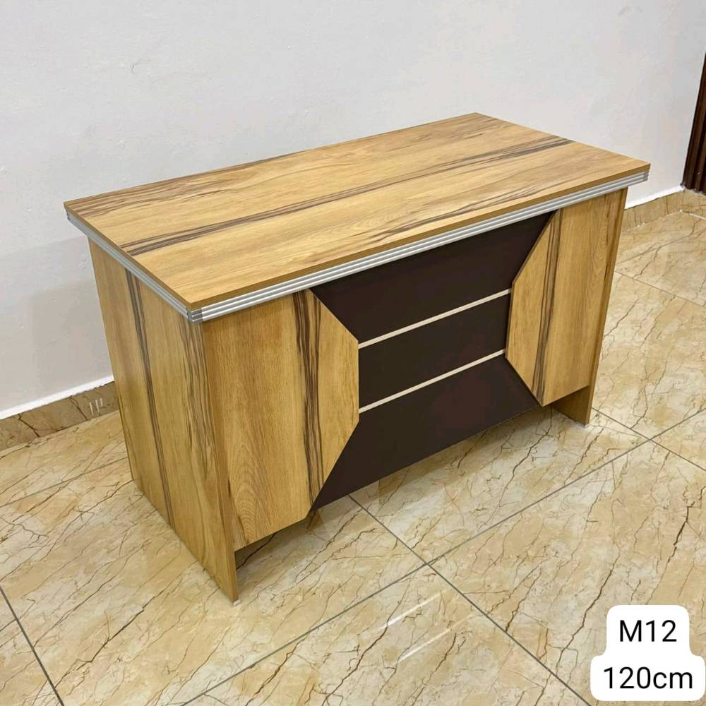 تم وصول ميز مكتب ماستر نقش
80سم السعر 75 الف
100سم السعر 90 الف
120سم السعر 100 الف
140سم السعر 115 الف 