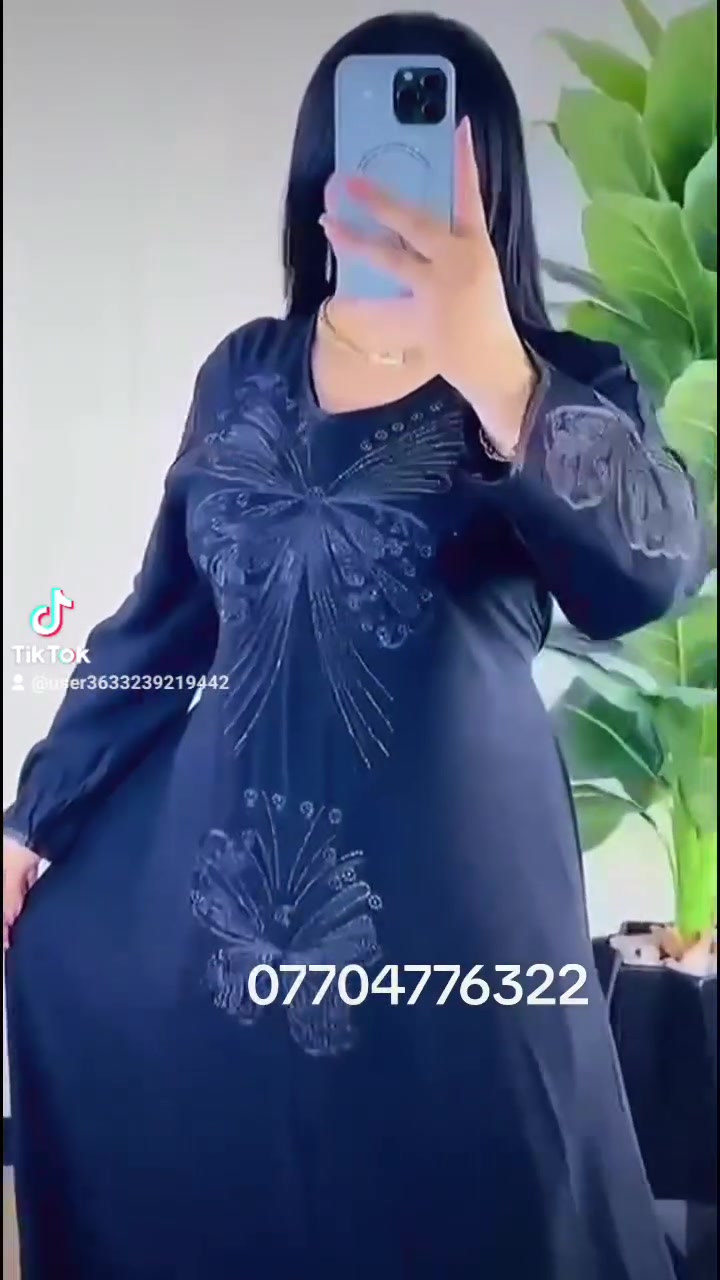 هلو الغوالي موديلات راقيه وجنن 
حمامه درجة اولى اسود فحم يعني الاناقه والجمال يعني البرنسيسه
يوجد خدمه توصيل داخل بسمايه 
***********
